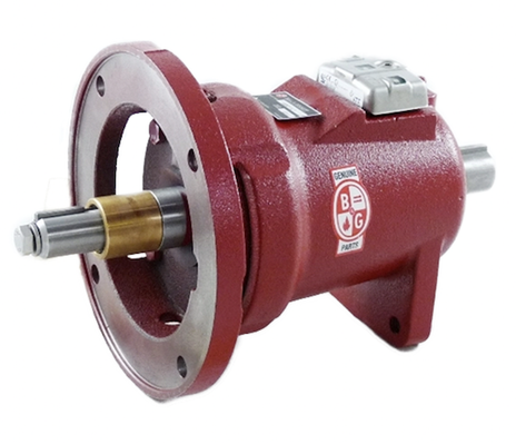 Bell & Gossett 185359LF