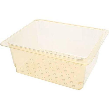 Cambro 25CLRHP150