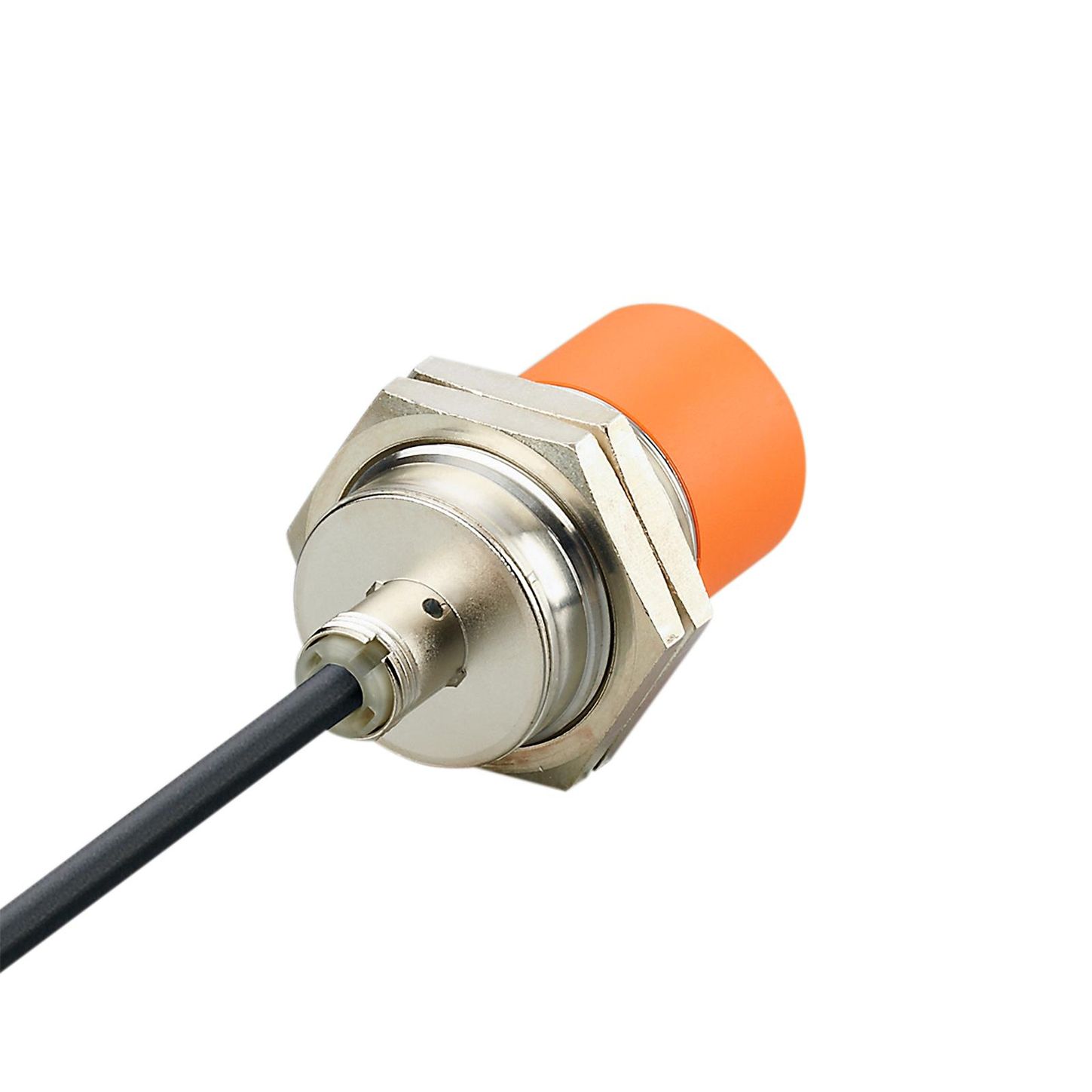 ifm Efector II7107
