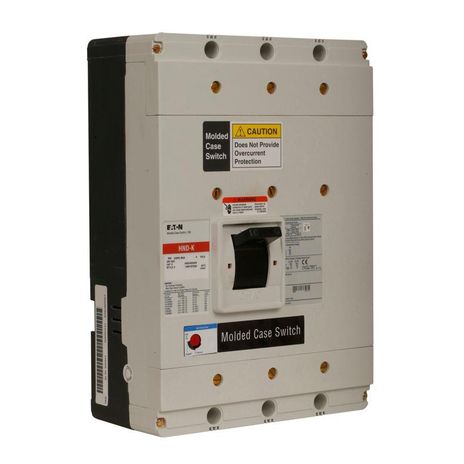 Eaton CND412T32W, HND412T33W, HND4800T32W, HND4800T33W, HND4800WK, ND412T32EW, ND412T32W, ND412T33W, ND412T33W03, ND412WK, ND412WKW03, ND4800T32W, ND4800T33EW, ND4800T33W, ND4800T33WA13M01S10