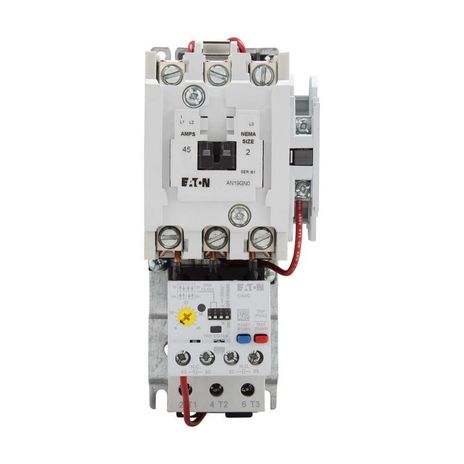 Eaton AN19GN0A5E045