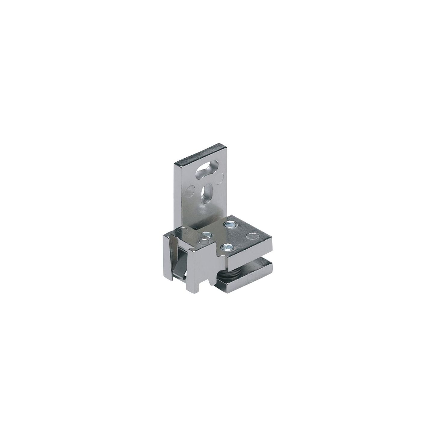 ifm Efector E20976