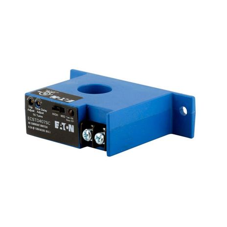 Eaton ECSTD407SC