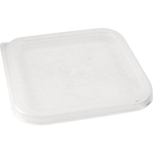 Cambro SFC2SCPP190