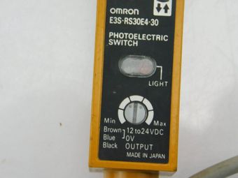 CS752033