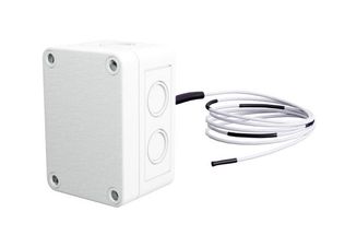 ACI A/1K-2W-FA-8'-4X, A/CP-FA-12'-4X