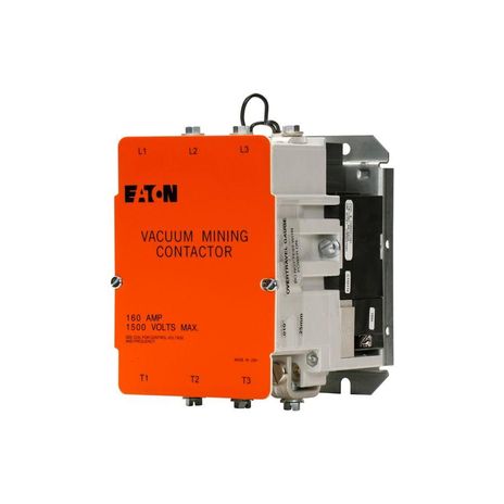 Eaton VM160CJZ1