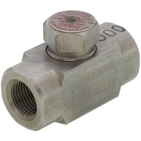 Hoffman 405151