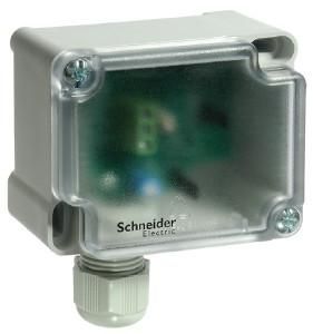 Schneider Electric 006920640