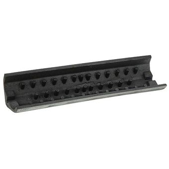Randell, Rankin Delux DRB-02, DRB-2