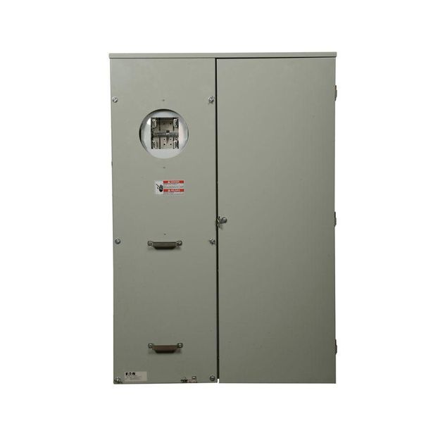 Eaton HP404040SHL