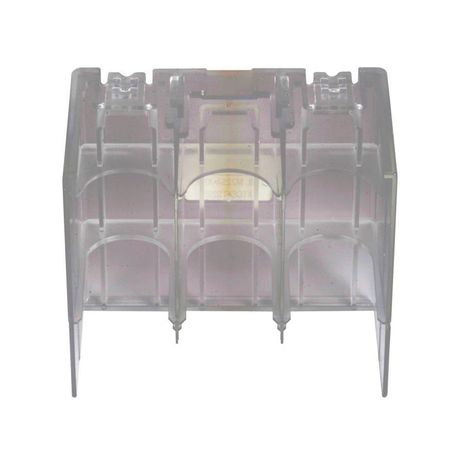 Eaton XTCEXTS225, XTCEXTS650, XTOBXTSL