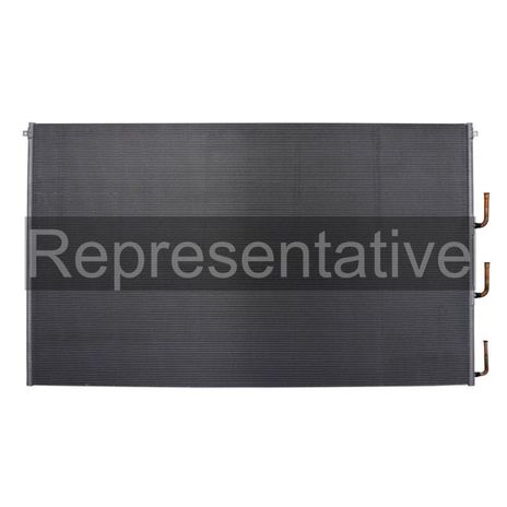 Carrier 38AP400945, 38AP400945C, 38AP400947, 38AP400947C, 38AP404986, 38AP404986C