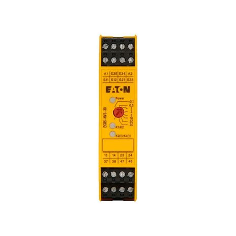 Eaton ESR5-NV3-30