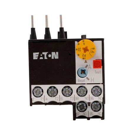 Eaton XTOM004AC1