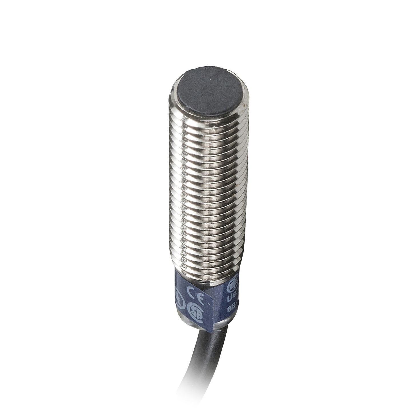 Xs508b1pal2 1500x