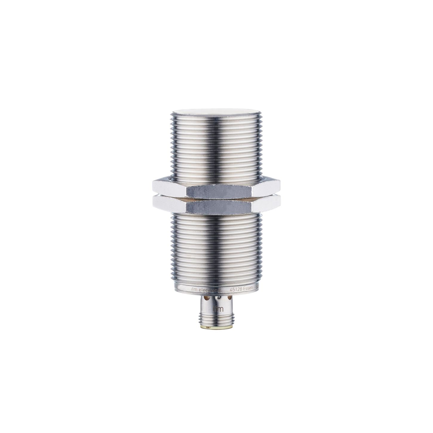 ifm Efector IIT212
