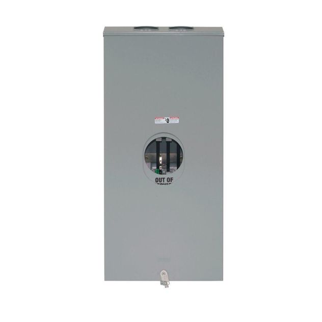 Eaton CH9526K7