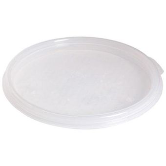 Cambro RFS2SCPP