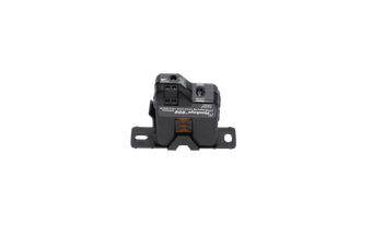 CS600778