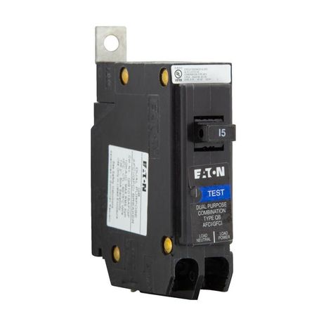 Eaton QB1015AFGF