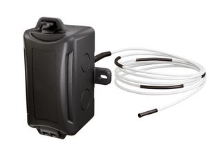 ACI A/AN-FA-8'-PB, A/CP-FA-8'-PB, BN2110-FA-12-PB