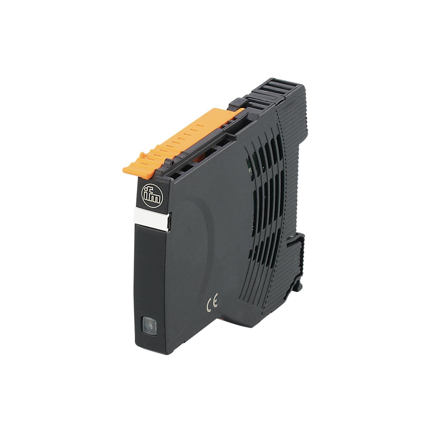 ifm Efector DF2208, DF2210