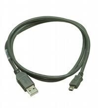 Pepperl+Fuchs FACTORY USB-G-1M-PVC-ABG-USBB-G