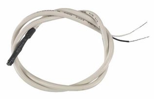 Johnson Controls SEN-600-1G, SEN-600-4G