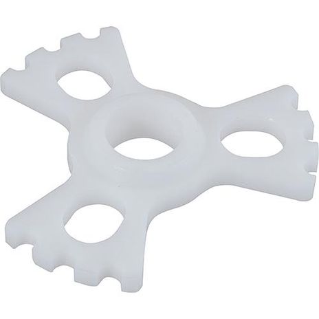 Electro Freeze 196085