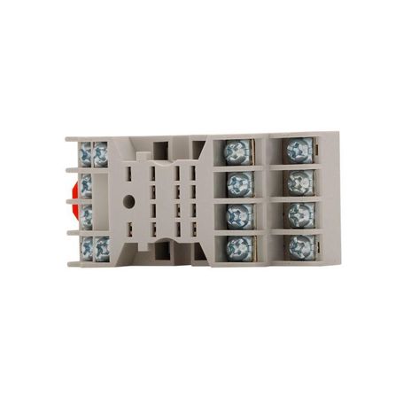 Eaton D2PA6