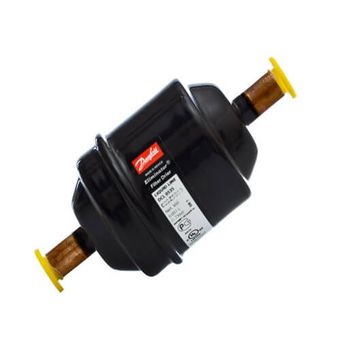 Danfoss 023Z5018