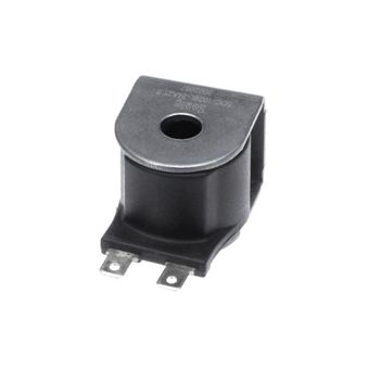 Frozen Beverage Dispensers 46-0102-0002