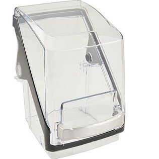 Hamilton Beach 990167240