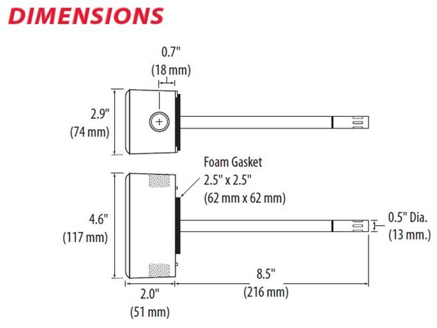 Veris HD2XMSTA1-T1, HD2XMSTA2-T1, HD2XMSTK-T1, HD2XMSX-T1, HD2XVSTA1-T1, HD2XVSTA2-T1, HD2XVSTC-T1, HD2XVSTK-T1, HD2XVSX-T1, HD3XMSTA1-T1, HD3XMSTA2-T1, HD3XMSTC-T1, HD3XMSTK-T1, HD3XVSTA1-T1, HD3XVSTA2-T1
