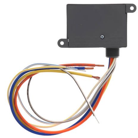 Functional Devices RIB2401B