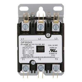 Accutemp, Dean, Hobart, Lang 2E30700-06, 8101202, 87713-065-1, ATOE1587-4