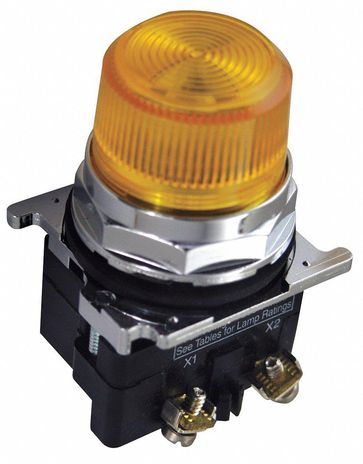 Eaton 10250T181LYP06, 10250T197LYP24, 10250T197LYP2A