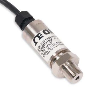 Omega PX309-015CGV