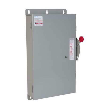 Eaton STS324FD3, STS324FD31, STS324ND12, STS324ND3, STS324ND34, STS364FD1, STS364FD11, STS364FD14, STS364FD3, STS364FD31, STS364FD34, STS364FD54, STS364FD6, STS364FD61, STS364FD64