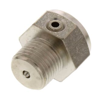 Bell & Gossett 113055