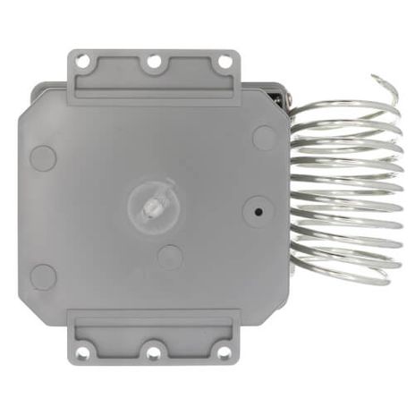 Honeywell Commercial T631F1084