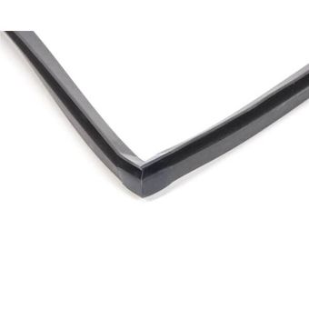 Winston Products PS1440