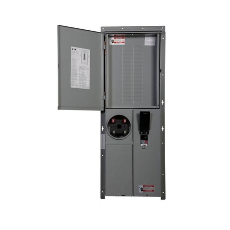 Eaton MBED3042B225BF