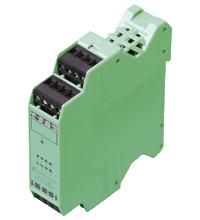 Pepperl+Fuchs FACTORY NDP-KE2-8E2-FP