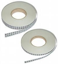 Pepperl+Fuchs FACTORY PCV000010M-CA20-000000, PCV000020M-CA20-000000, PCV000040M-CA20-000000, PCV000050M-CA20-000000, PCV000100M-CA10-000000, PCV000100M-CA20-000000