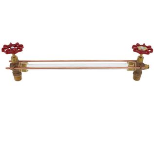 Apollo Valves 2010403, 2015003