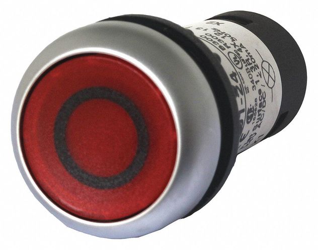 Eaton C22-DL-R-X0-K01-120