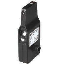 Pepperl+Fuchs, Pepperl+Fuchs FACTORY SBL-8-H-900-IR/25/32/65b/73, SBL-8-H-900-IR/25/65b/73/136, SBL-8-H-900-IR/32/59/65b/73, SBL-8-H-900-IR/59/65b/73/120, SBL-8-H-900-IR/59/65b/73/136