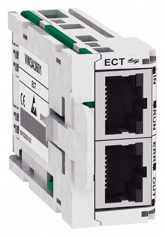 Square D VW3A3601